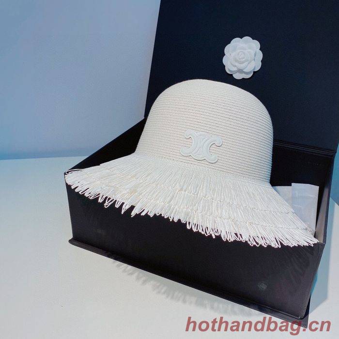 Celine Hats CLH00028