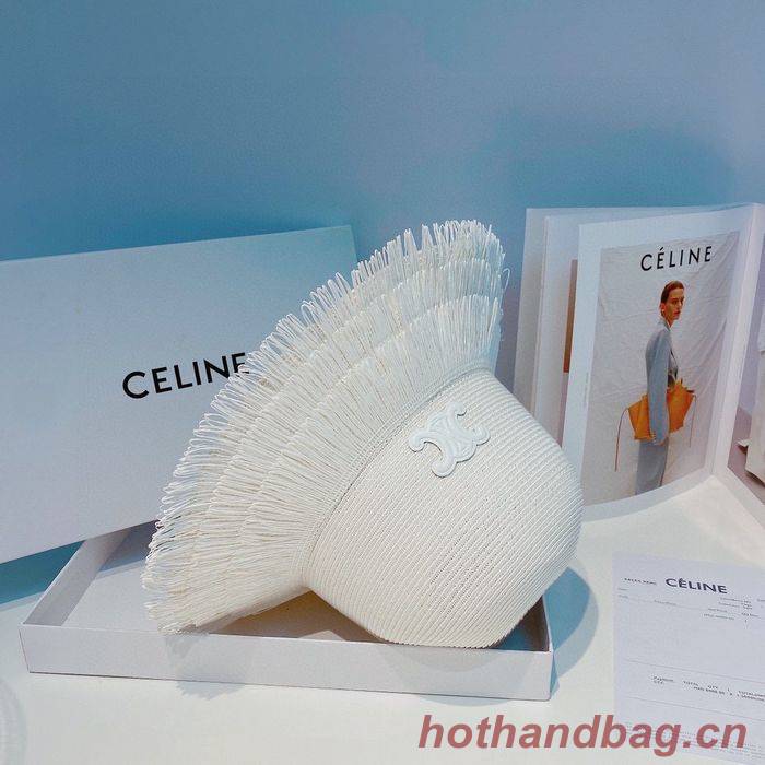 Celine Hats CLH00028