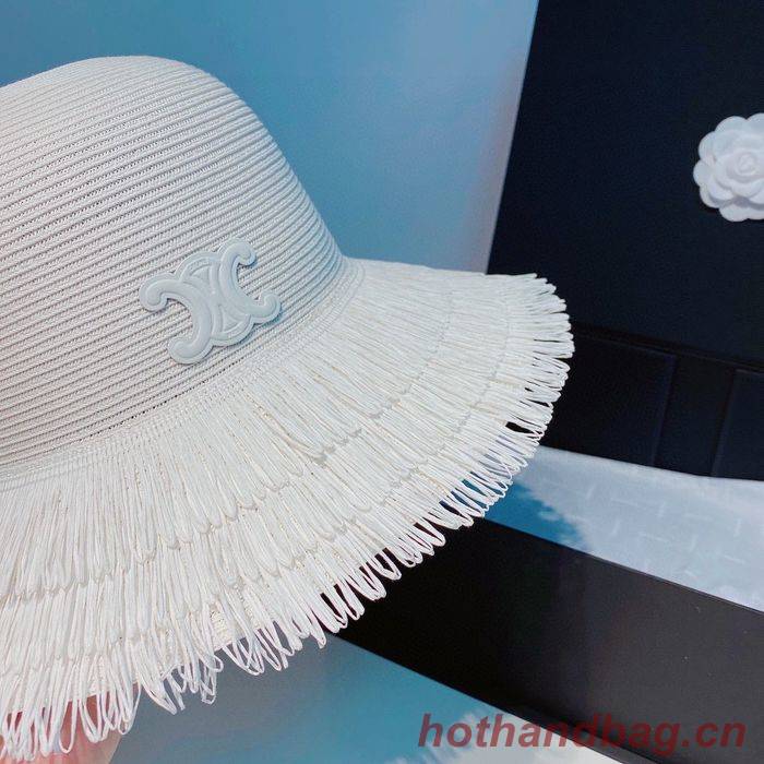 Celine Hats CLH00028 Celine Hats CLH00028