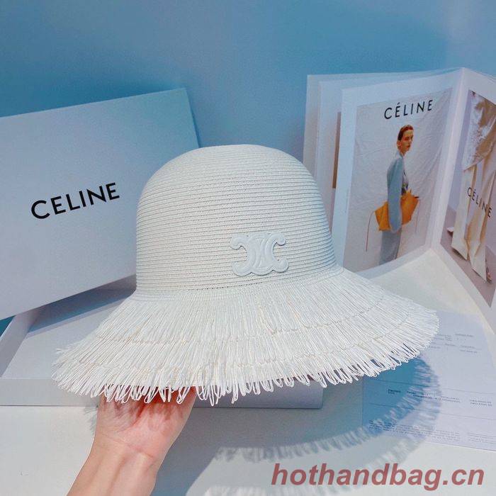 Celine Hats CLH00028