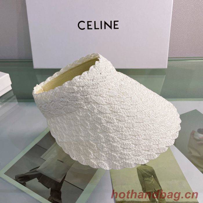 Celine Hats CLH00030