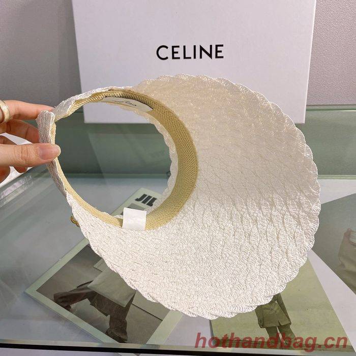 Celine Hats CLH00030