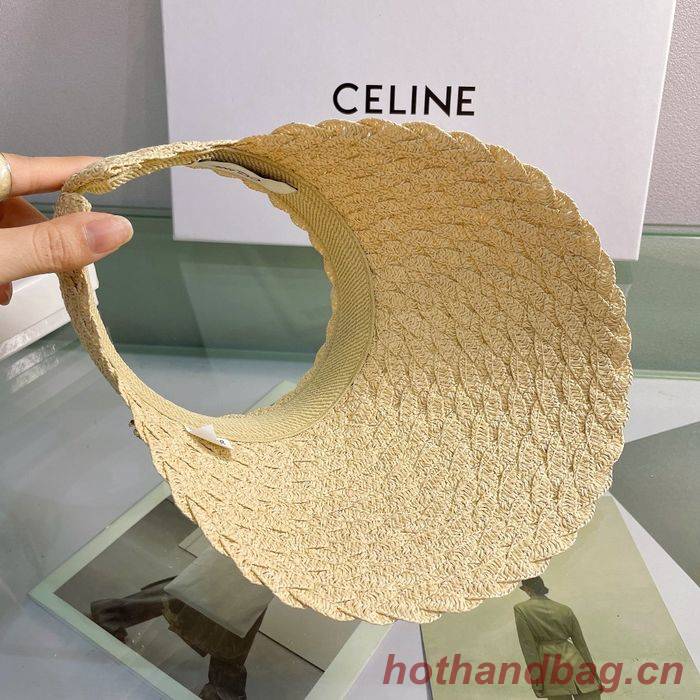 Celine Hats CLH00031 Celine Hats CLH00031