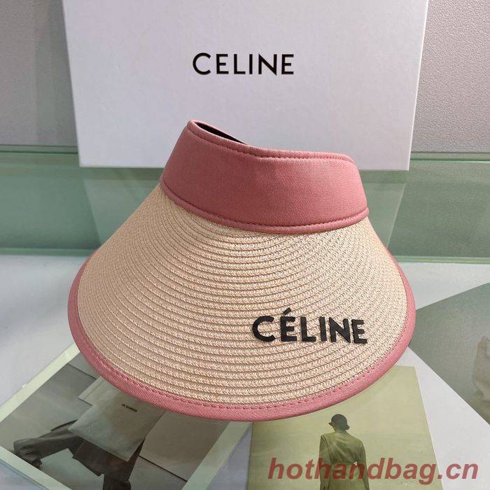 Celine Hats CLH00032