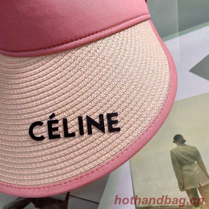 Celine Hats CLH00032 Celine Hats CLH00032