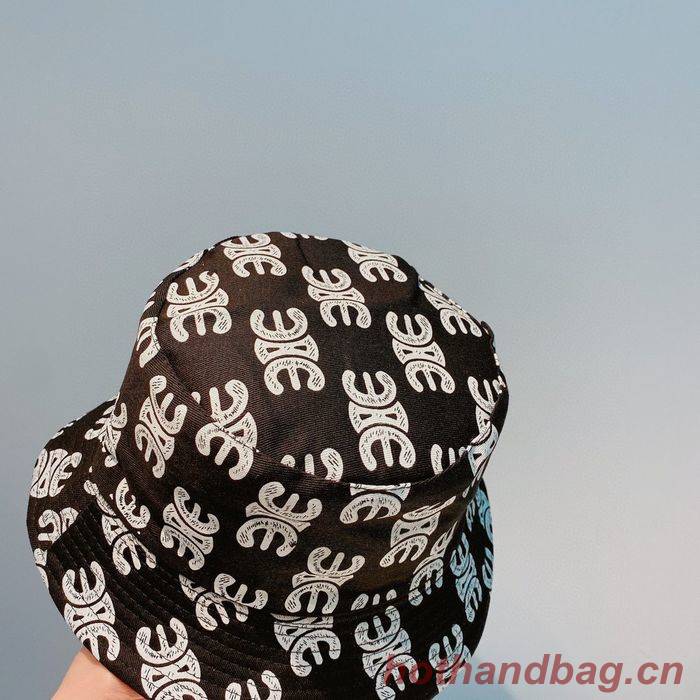 Celine Hats CLH00034 Celine Hats CLH00034