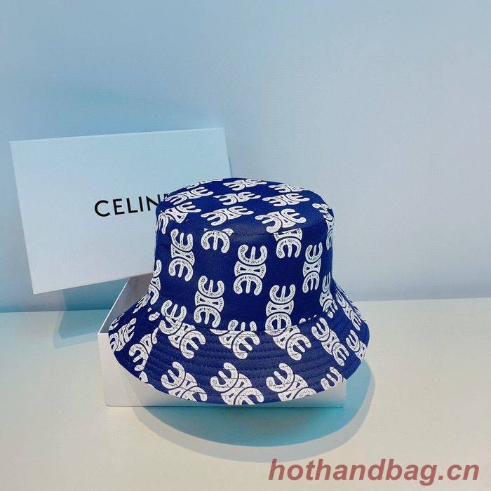 Celine Hats CLH00035 Celine Hats CLH00035