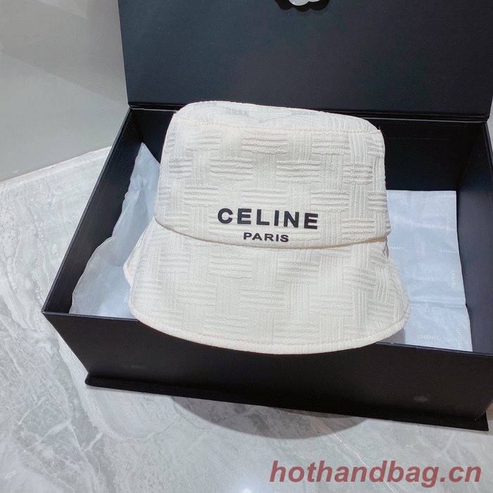 Celine Hats CLH00036