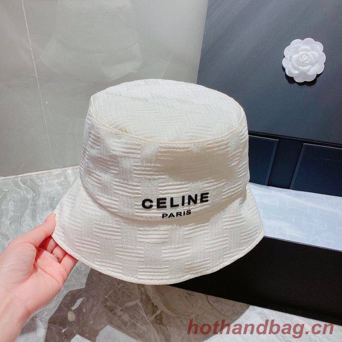 Celine Hats CLH00036 Celine Hats CLH00036
