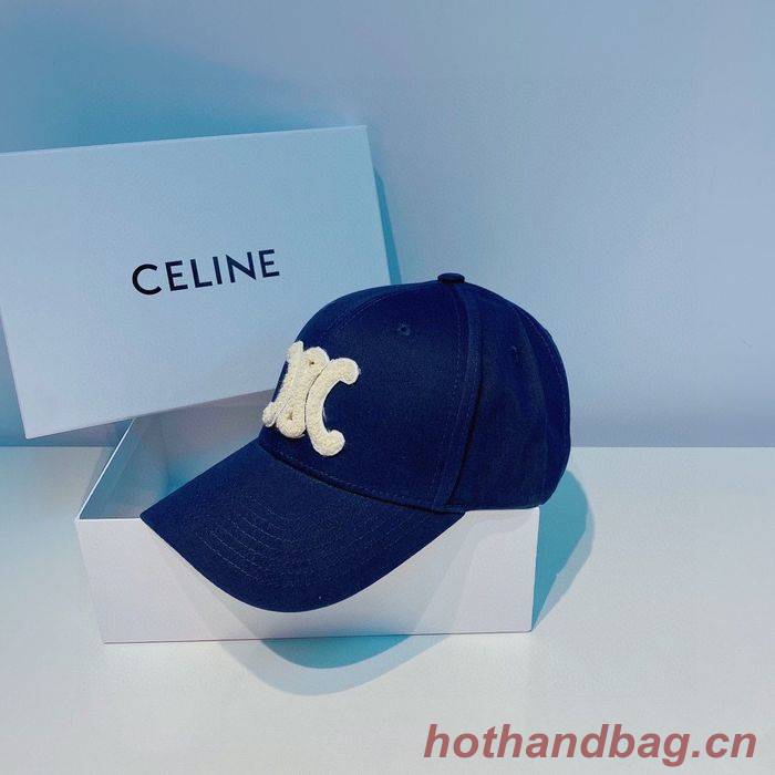 Celine Hats CLH00038 Celine Hats CLH00038
