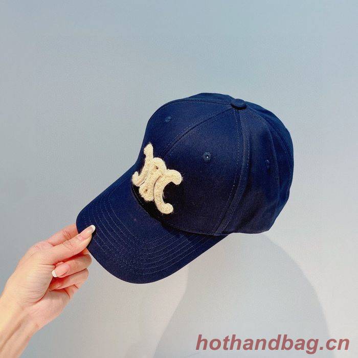 Celine Hats CLH00038 Celine Hats CLH00038