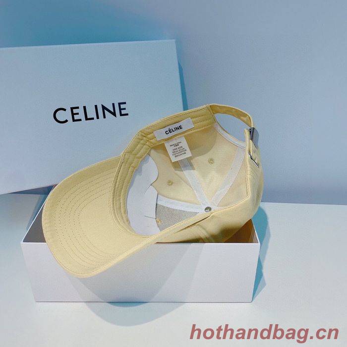 Celine Hats CLH00039 Celine Hats CLH00039