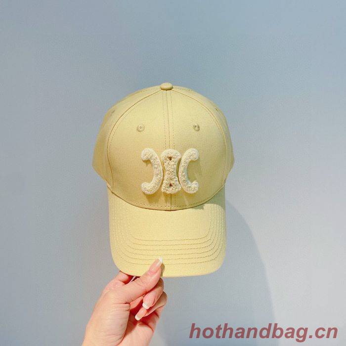 Celine Hats CLH00039 Celine Hats CLH00039