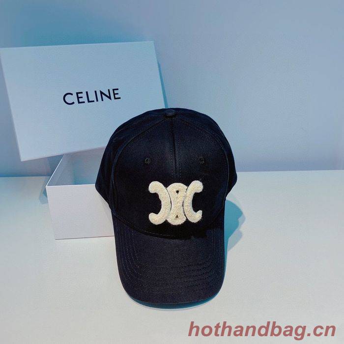 Celine Hats CLH00040 Celine Hats CLH00040