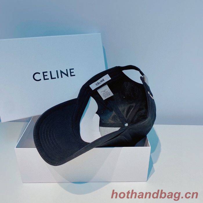 Celine Hats CLH00040