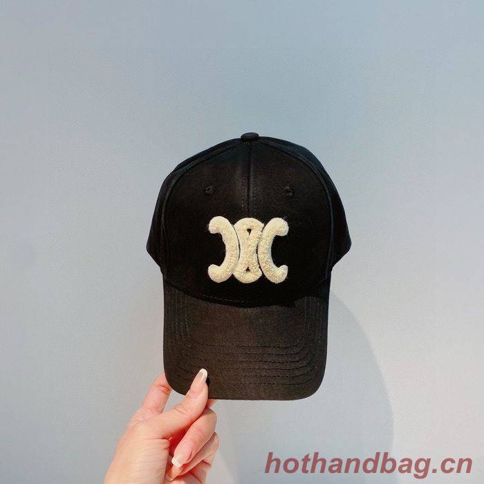 Celine Hats CLH00040 Celine Hats CLH00040