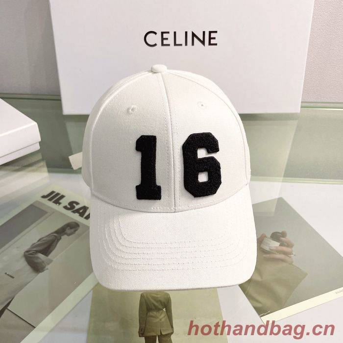 Celine Hats CLH00041