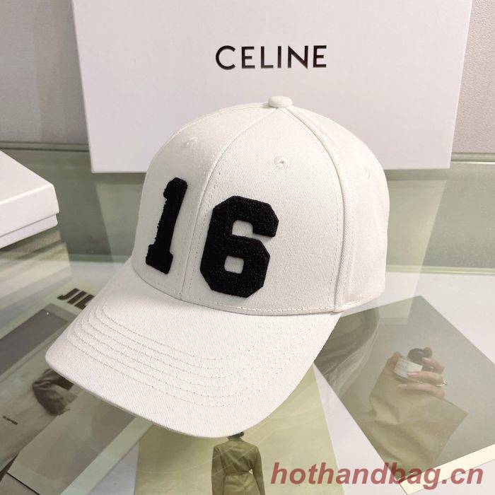 Celine Hats CLH00041