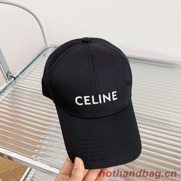 Celine Hats CLH00044