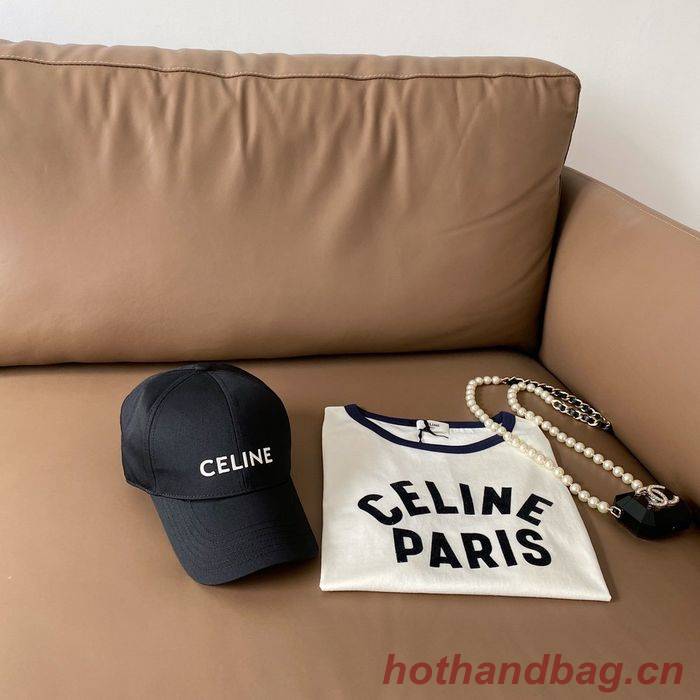 Celine Hats CLH00044