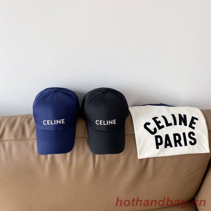 Celine Hats CLH00044 Celine Hats CLH00044