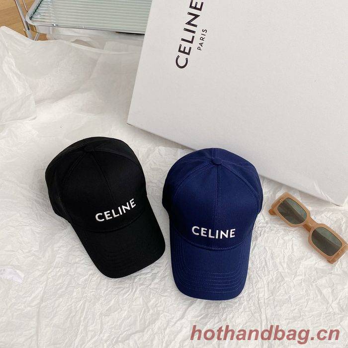 Celine Hats CLH00044