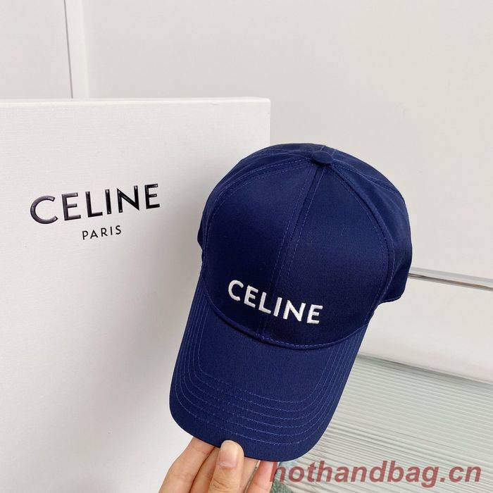 Celine Hats CLH00045 Celine Hats CLH00045