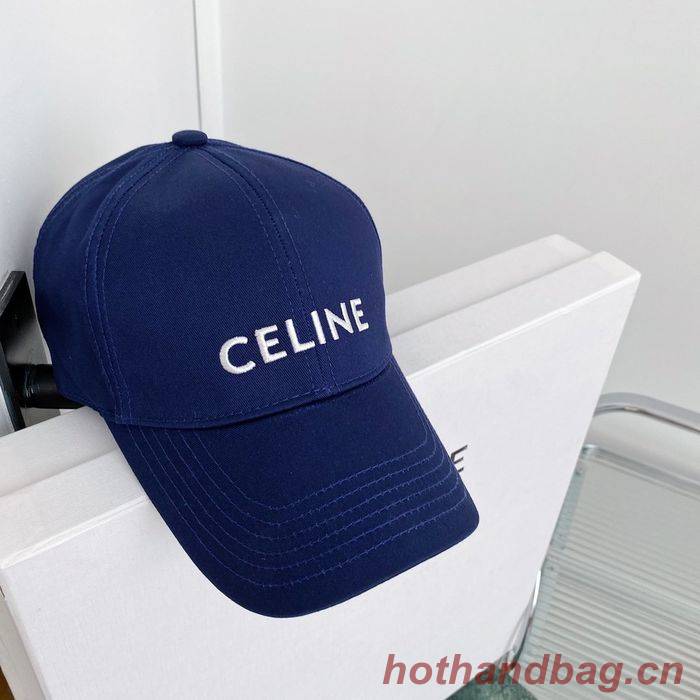 Celine Hats CLH00045 Celine Hats CLH00045
