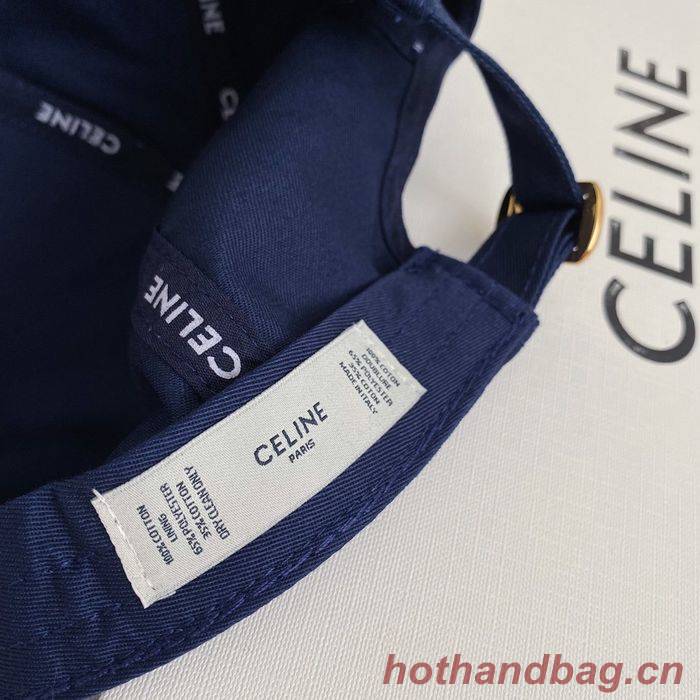 Celine Hats CLH00045 Celine Hats CLH00045