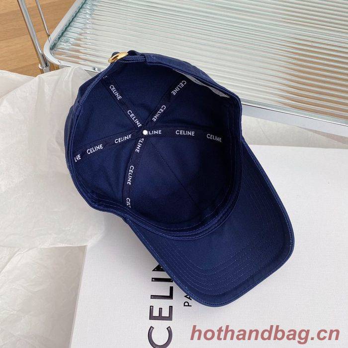Celine Hats CLH00045 Celine Hats CLH00045