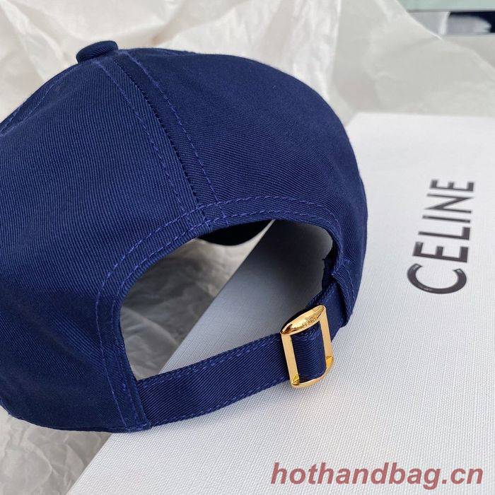 Celine Hats CLH00045 Celine Hats CLH00045