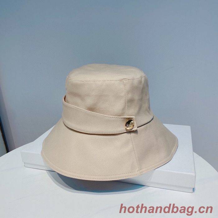 Celine Hats CLH00047 Celine Hats CLH00047