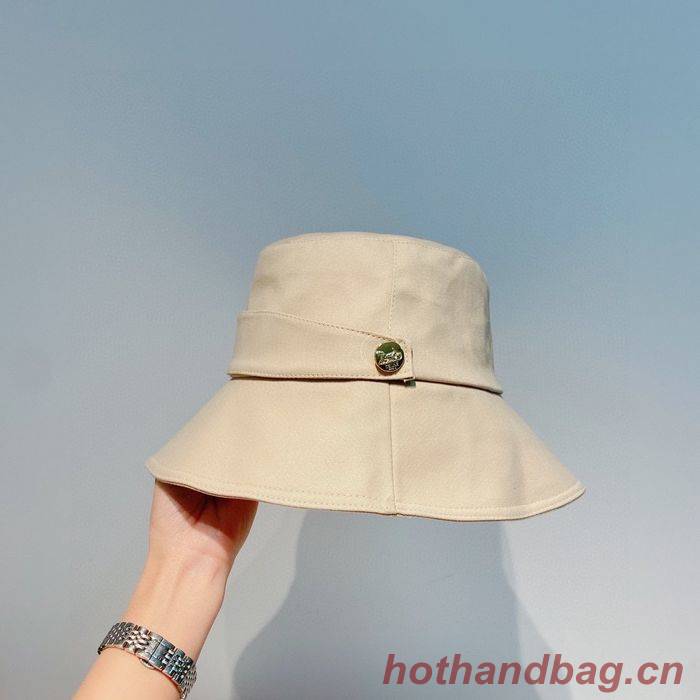 Celine Hats CLH00047 Celine Hats CLH00047