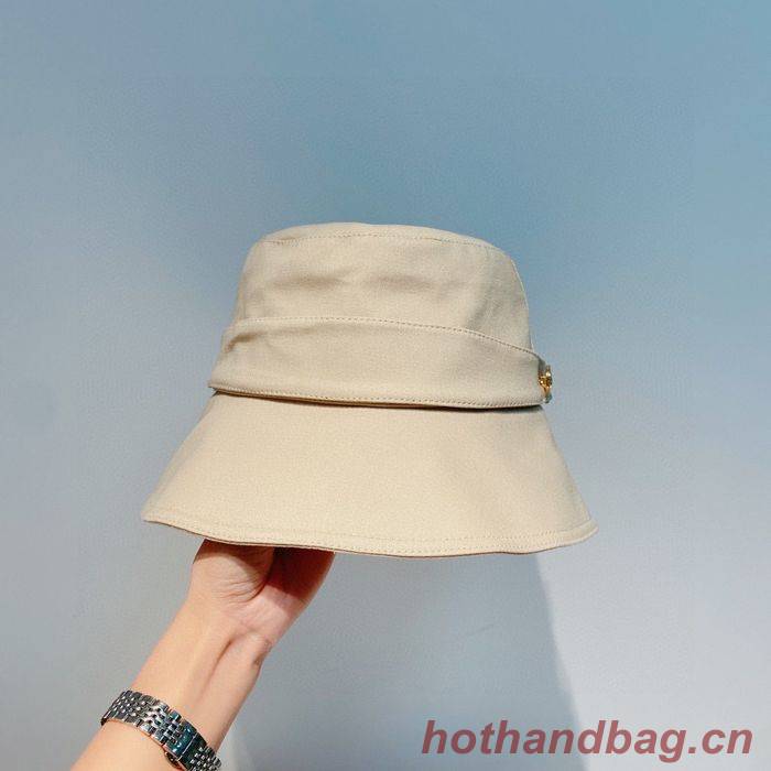 Celine Hats CLH00047 Celine Hats CLH00047