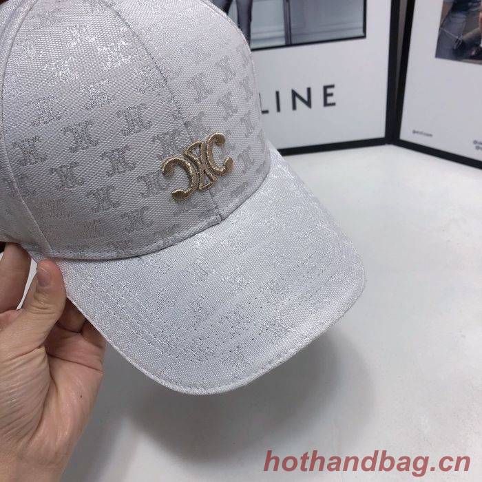 Celine Hats CLH00049 Celine Hats CLH00049