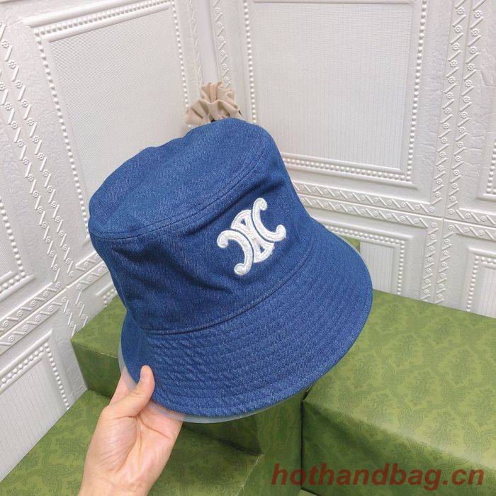 Celine Hats CLH00050 Celine Hats CLH00050