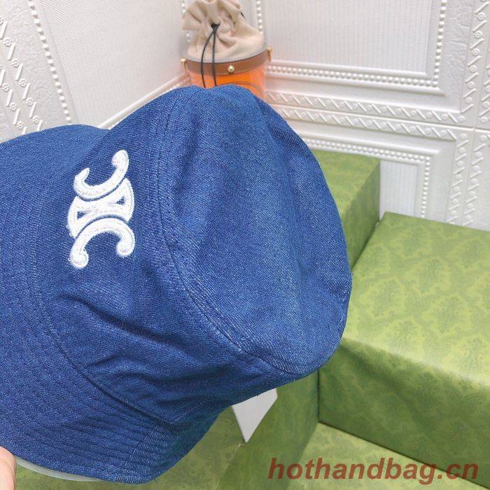 Celine Hats CLH00050 Celine Hats CLH00050