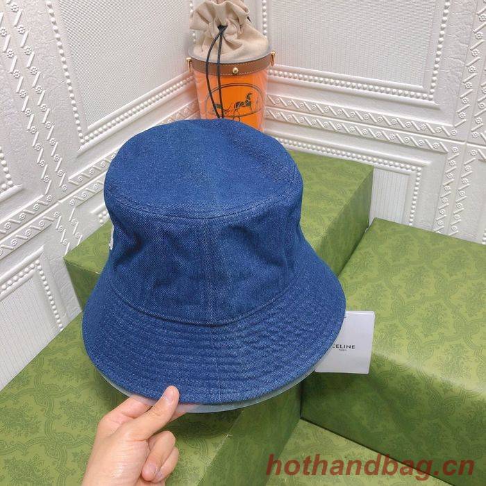 Celine Hats CLH00050 Celine Hats CLH00050