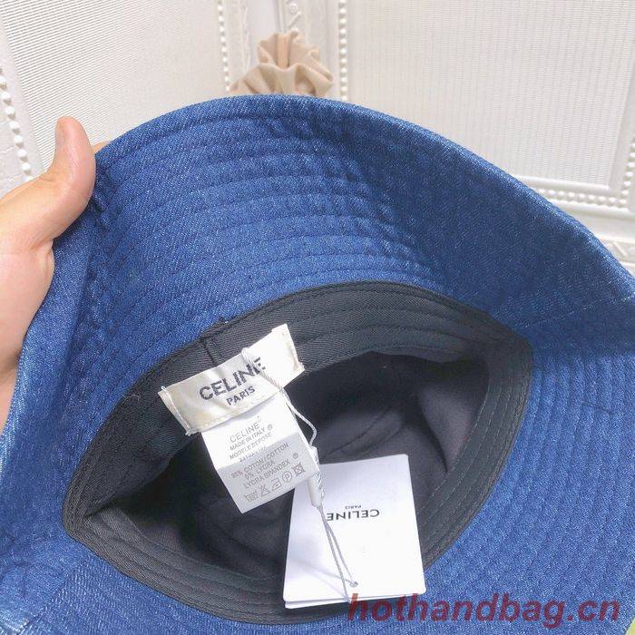 Celine Hats CLH00050 Celine Hats CLH00050
