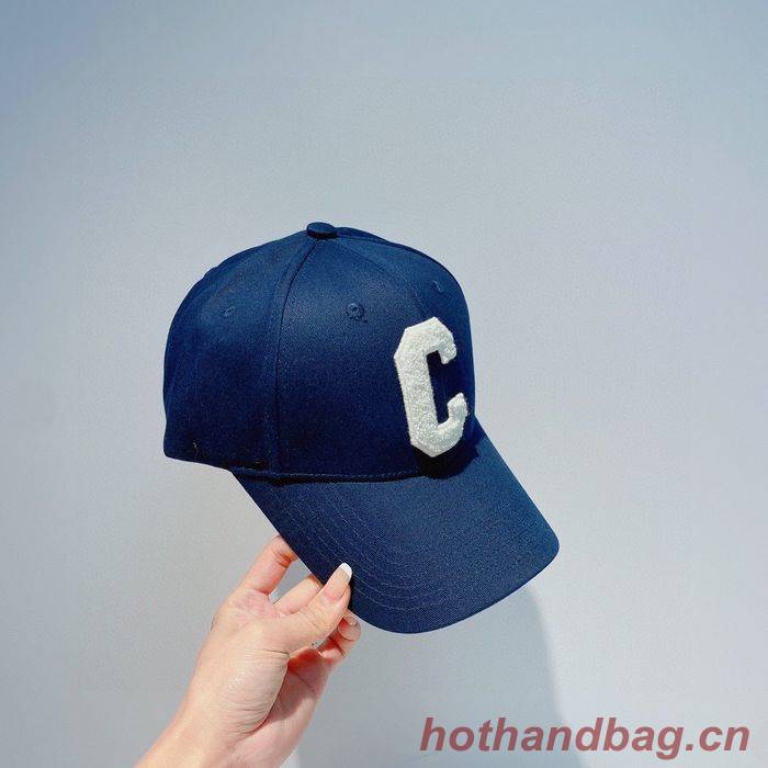 Celine Hats CLH00052 Celine Hats CLH00052