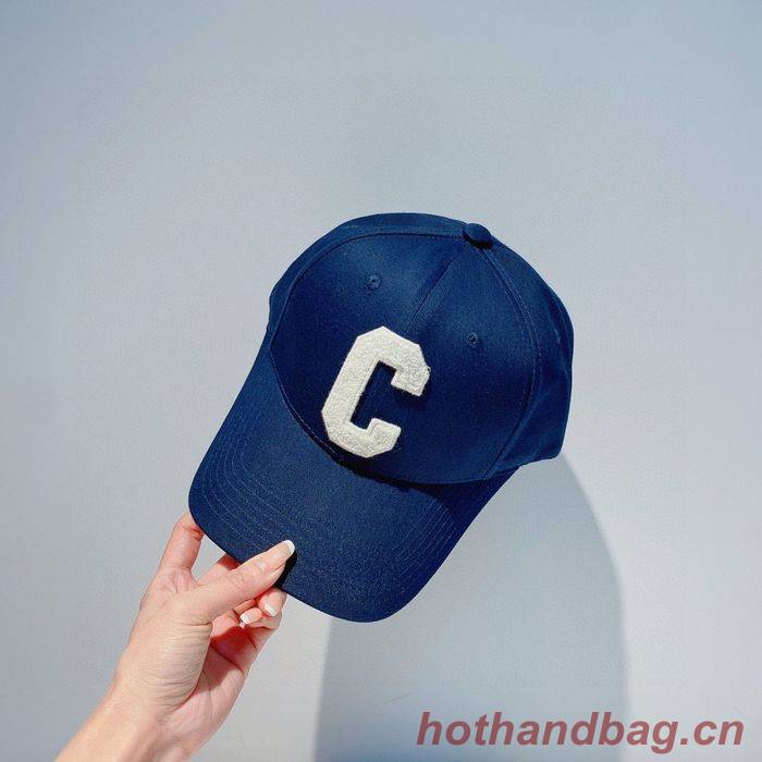 Celine Hats CLH00052 Celine Hats CLH00052