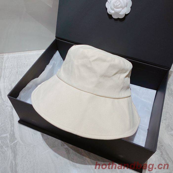 Chanel Hats CHH00012 Chanel Hats CHH00012