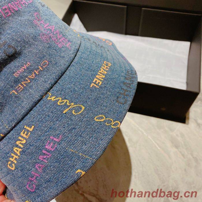 Chanel Hats CHH00013 Chanel Hats CHH00013