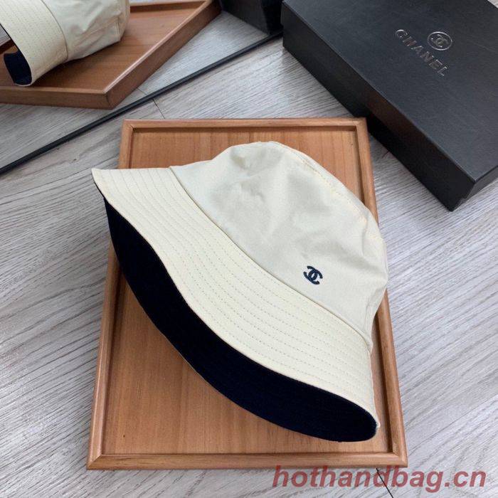 Chanel Hats CHH00022 Chanel Hats CHH00022