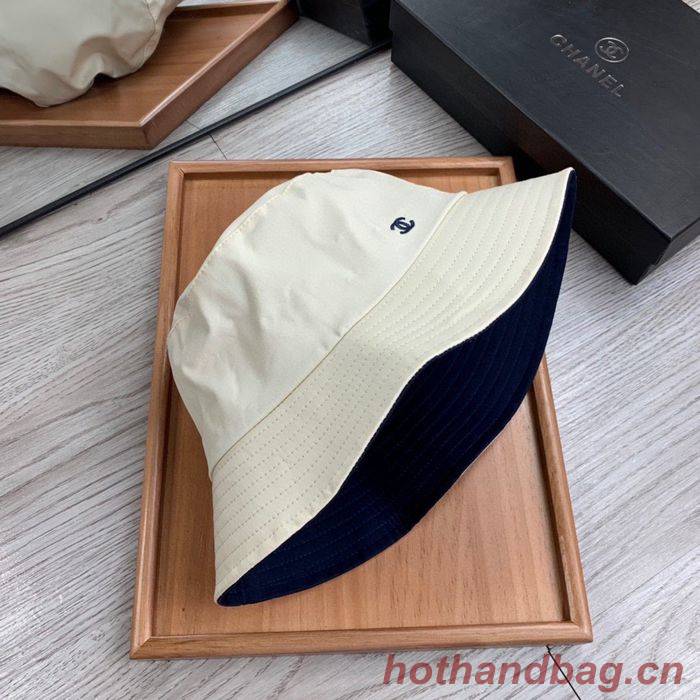 Chanel Hats CHH00022 Chanel Hats CHH00022