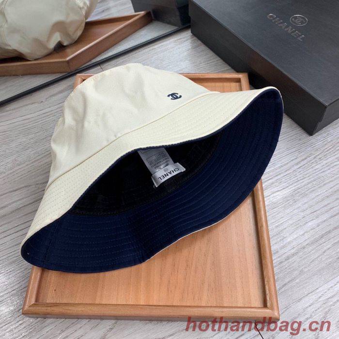 Chanel Hats CHH00022 Chanel Hats CHH00022