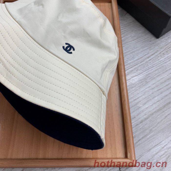 Chanel Hats CHH00022 Chanel Hats CHH00022