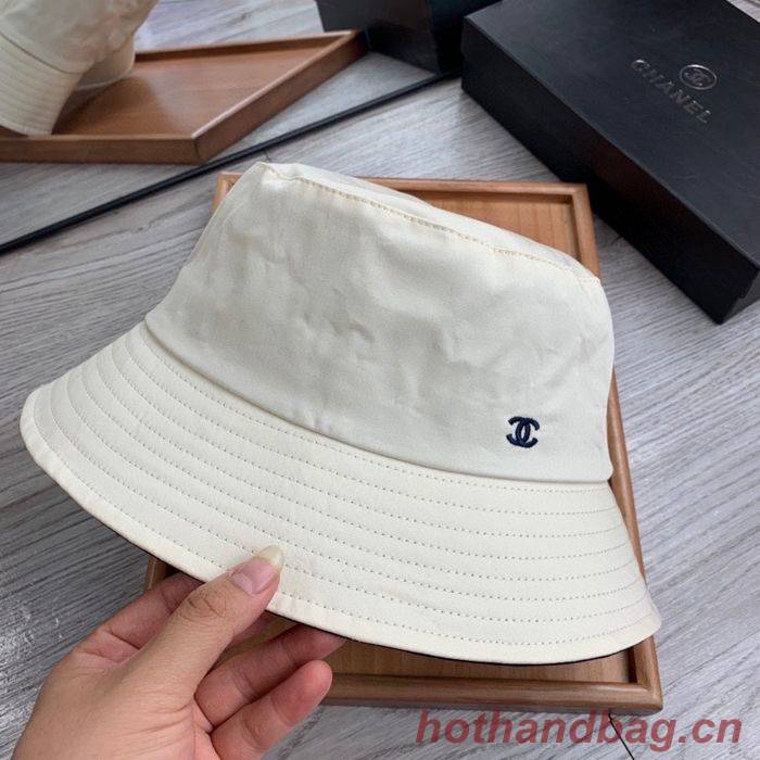 Chanel Hats CHH00022 Chanel Hats CHH00022