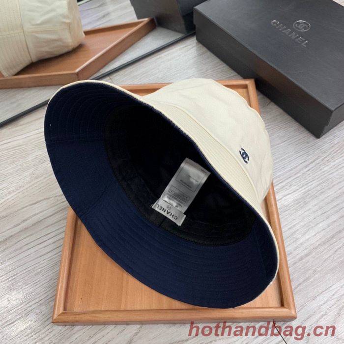 Chanel Hats CHH00022 Chanel Hats CHH00022