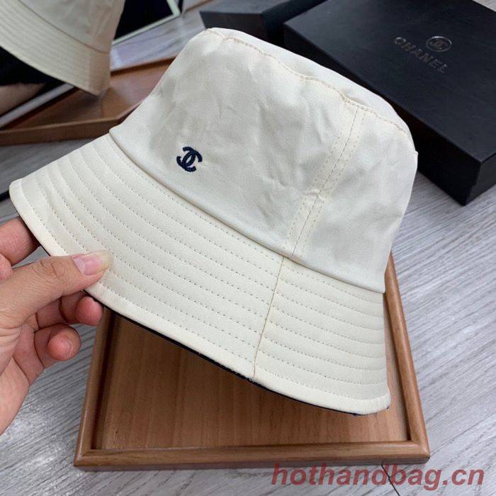 Chanel Hats CHH00022 Chanel Hats CHH00022